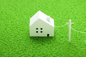 リフォームの株式会社FRIEND美建代表挨拶　兵庫県加古郡