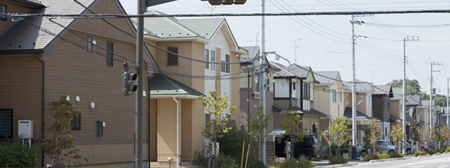 リフォームの株式会社FRIEND美建　兵庫県加古郡