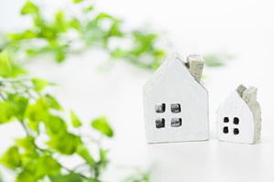 株式会社FRIEND美建について